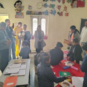 WhatsApp Image 2025-12-08 at 11.23.24(1)