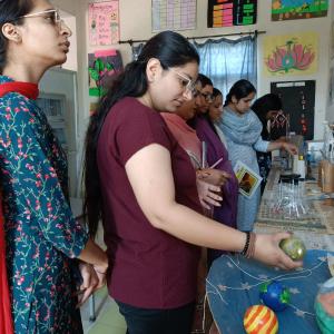 WhatsApp Image 2026-04-01 at 11.07.29 AM (2)