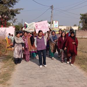 WhatsApp Image 2025-12-01 at 12.09.29