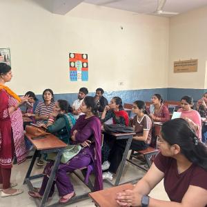 WhatsApp Image 2026-04-01 at 11.07.28 AM