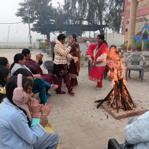 WhatsApp Image 2026-01-19 at 11.20.18(1)