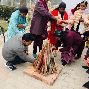 WhatsApp Image 2026-01-19 at 12.20.26