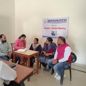 WhatsApp Image 2026-04-01 at 11.07.33 AM