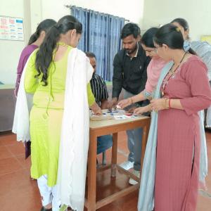 WhatsApp Image 2026-04-01 at 11.07.26 AM (1)