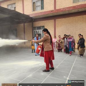 WhatsApp Image 2026-01-19 at 19.49.48(1)