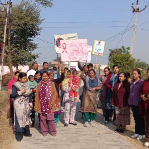 WhatsApp Image 2025-12-01 at 12.09.18