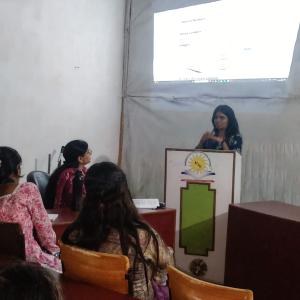 WhatsApp Image 2026-04-01 at 11.07.01 AM