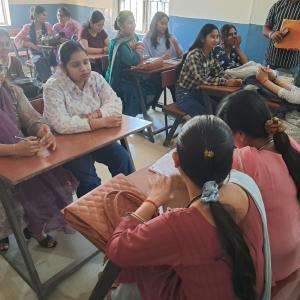 WhatsApp Image 2026-04-01 at 11.07.31 AM