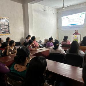 WhatsApp Image 2026-04-01 at 11.07.03 AM