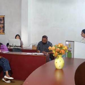 WhatsApp Image 2026-04-01 at 11.07.02 AM (1)