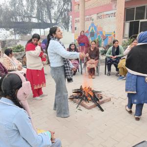 WhatsApp Image 2026-01-19 at 11.20.19(1)