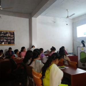 WhatsApp Image 2026-04-01 at 11.07.01 AM (1)