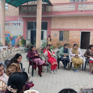 WhatsApp Image 2026-01-19 at 11.20.20