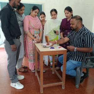 WhatsApp Image 2026-04-01 at 11.07.30 AM (1)