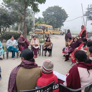 WhatsApp Image 2026-01-19 at 11.20.18