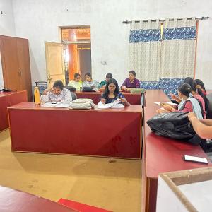 WhatsApp Image 2026-04-01 at 11.07.27 AM