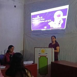 WhatsApp Image 2026-04-01 at 11.06.59 AM