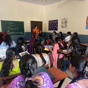 WhatsApp Image 2026-04-01 at 11.07.27 AM (2)