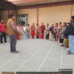 WhatsApp Image 2025-12-19 at 11.42.29