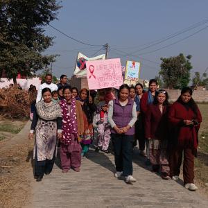 WhatsApp Image 2025-12-01 at 12.09.26