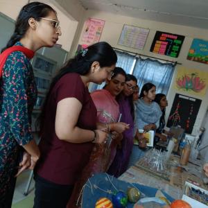 WhatsApp Image 2026-04-01 at 11.07.29 AM (1)