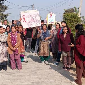 WhatsApp Image 2025-12-01 at 12.09.19(1)