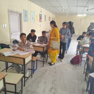 WhatsApp Image 2025-12-08 at 11.23.23(1)