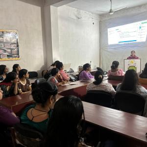 WhatsApp Image 2026-04-01 at 11.07.27 AM (1)