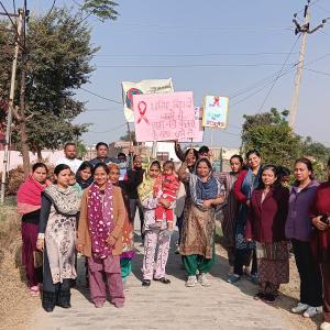 WhatsApp Image 2025-12-01 at 12.09.19