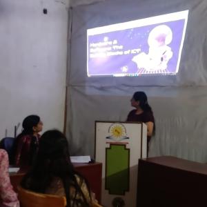 WhatsApp Image 2026-04-01 at 11.06.59 AM (1)