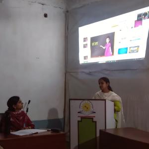 WhatsApp Image 2026-04-01 at 11.07.02 AM