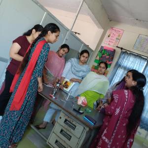 WhatsApp Image 2026-04-01 at 11.07.26 AM