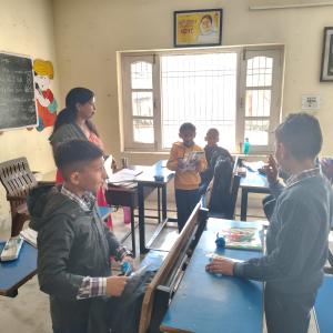 WhatsApp Image 2025-12-08 at 11.23.23