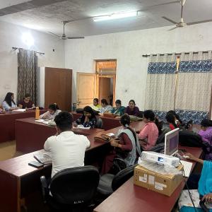 WhatsApp Image 2026-04-01 at 11.07.29 AM